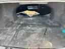 2013 Ford Taurus