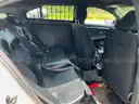 2013 Ford Taurus