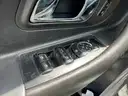 2013 Ford Taurus