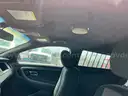 2013 Ford Taurus
