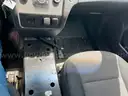 2013 Ford Taurus
