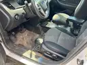 2013 Ford Taurus