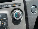 2013 Ford Taurus