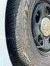 2013 Ford Taurus