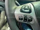 2013 Ford Taurus