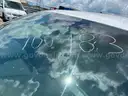 2013 Ford Taurus