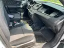 2013 Ford Taurus