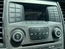 2013 Ford Taurus
