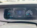 2013 Ford Taurus