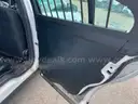 2013 Ford Taurus