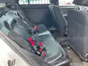 2013 Ford Taurus
