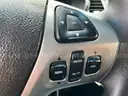 2013 Ford Taurus