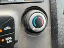 2013 Ford Taurus