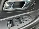 2013 Ford Taurus