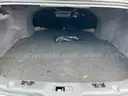 2013 Ford Taurus