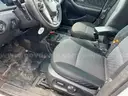 2013 Ford Taurus