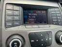 2013 Ford Taurus