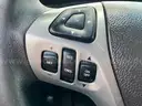 2013 Ford Taurus