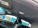 2013 Ford Taurus