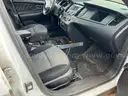 2013 Ford Taurus