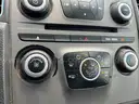 2013 Ford Taurus