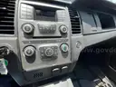 2013 Ford Taurus