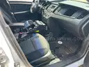 2013 Ford Taurus
