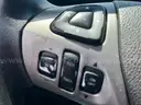 2013 Ford Taurus
