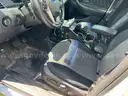 2013 Ford Taurus