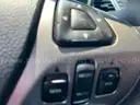 2013 Ford Taurus
