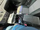 2013 Ford Taurus