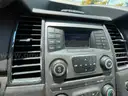 2013 Ford Taurus