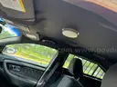 2013 Ford Taurus