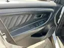 2013 Ford Taurus