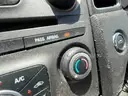 2013 Ford Taurus
