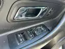 2013 Ford Taurus