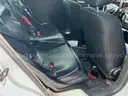2013 Ford Taurus
