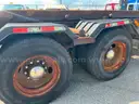 2009 Peterbilt 320