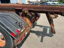 2009 Peterbilt 320