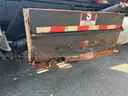 2009 Peterbilt 320