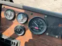 2009 Peterbilt 320
