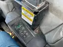 2009 Peterbilt 320