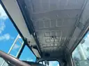 2009 Peterbilt 320