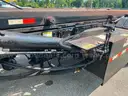 2009 Peterbilt 320
