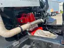 2009 Peterbilt 320