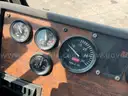 2009 Peterbilt 320