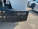 2009 Peterbilt 320