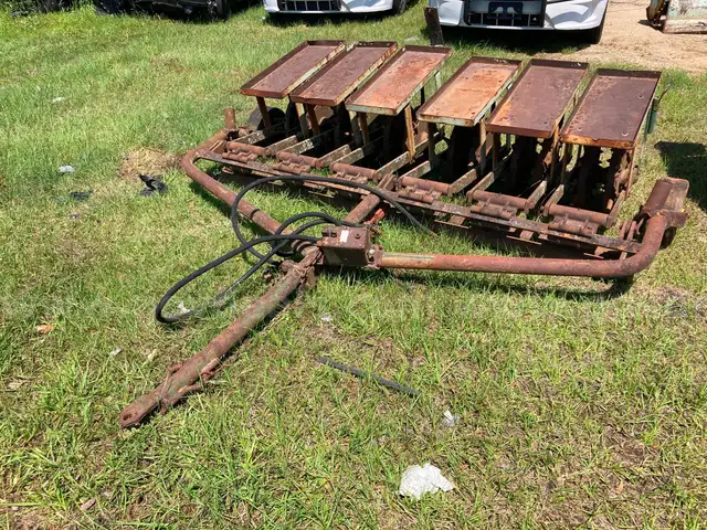 AERATOR