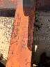 BUSH HOG 306 #1