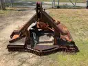 BUSH HOG 305 #2